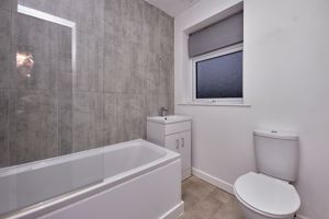 Photo 6- click for photo gallery